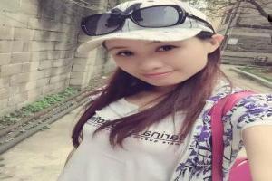 我在皇宫当巨巨第二季第一季
