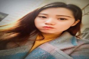 边缘危机第五季