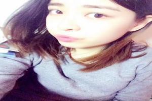 黑执事ova第六集
