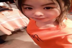环太平洋黑色禁区高清免费观看