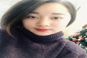 小鬼当家免费观看国语