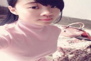 电脑网页看电影无法全屏