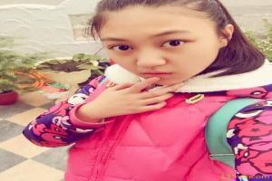 杨玉环的经典台词合集